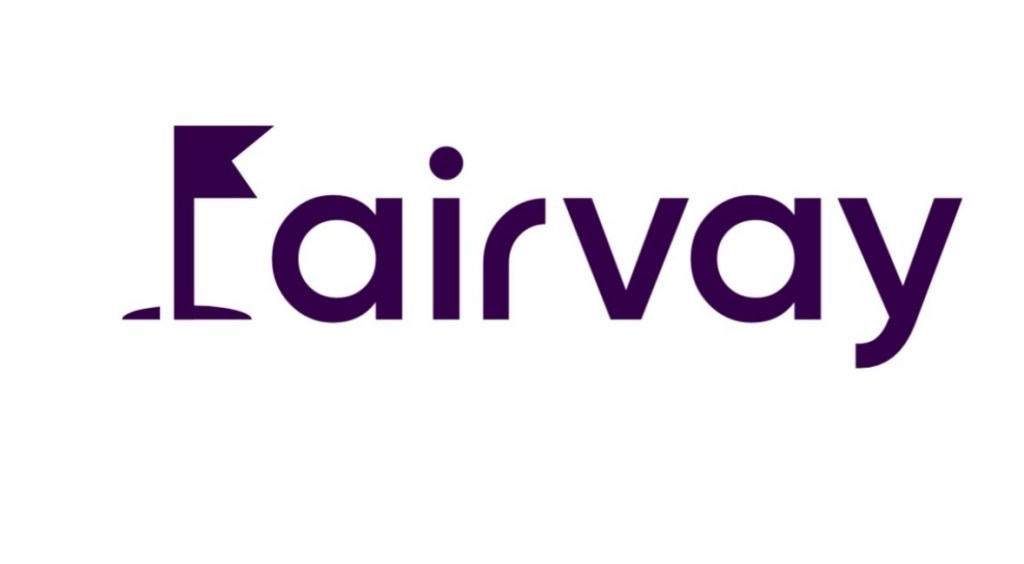 Tidsbokning till golflektion och golfkurser i Borgå och Lovisa.
Ajanvaraus golfopetukseen tai kurssille Porvoossa ja Loviisassa.